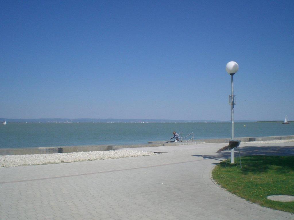 Ferienwohnungen Feldsee イルミッツ エクステリア 写真